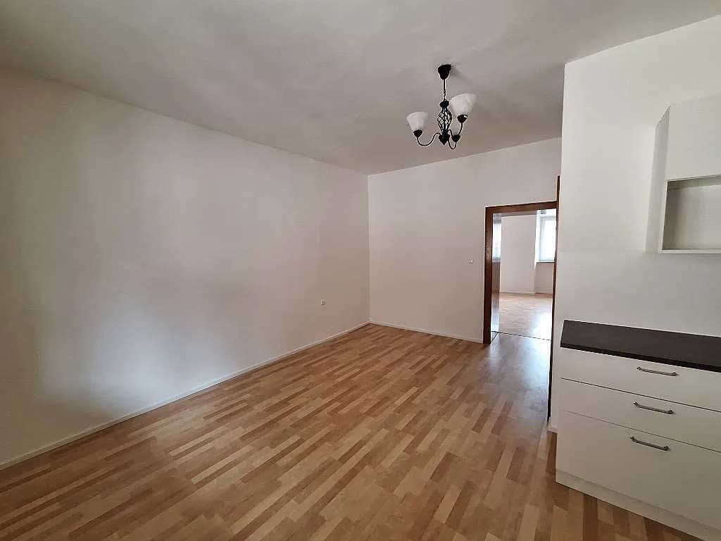 2-Zimmer-Wohnung mieten in Sankt Veit an der Glan – 55 m², € 653 – Bild 12 von 20