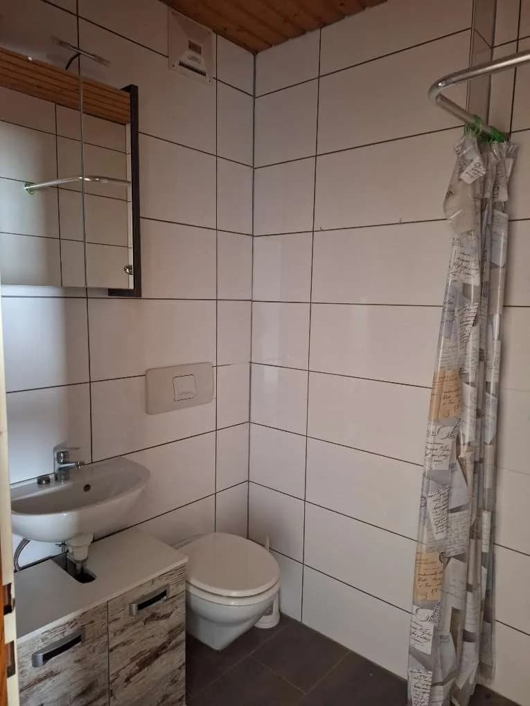 2-Zimmer-Wohnung mieten in Sankt Veit an der Glan – 55 m², € 653 – Bild 13 von 20