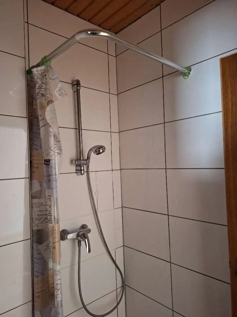 2-Zimmer-Wohnung mieten in Sankt Veit an der Glan – 55 m², € 653 – Bild 15 von 20