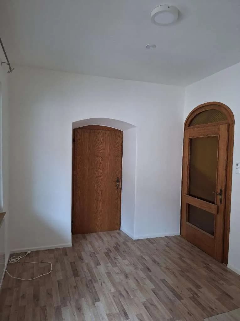 2-Zimmer-Wohnung mieten in Sankt Veit an der Glan – 55 m², € 653 – Bild 16 von 20