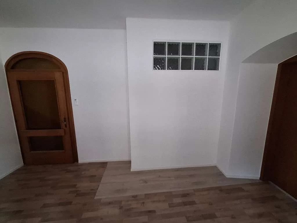 2-Zimmer-Wohnung mieten in Sankt Veit an der Glan – 55 m², € 653 – Bild 17 von 20