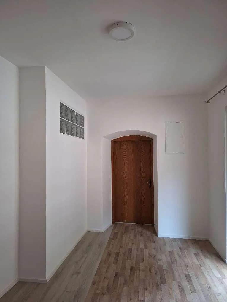 2-Zimmer-Wohnung mieten in Sankt Veit an der Glan – 55 m², € 653 – Bild 18 von 20