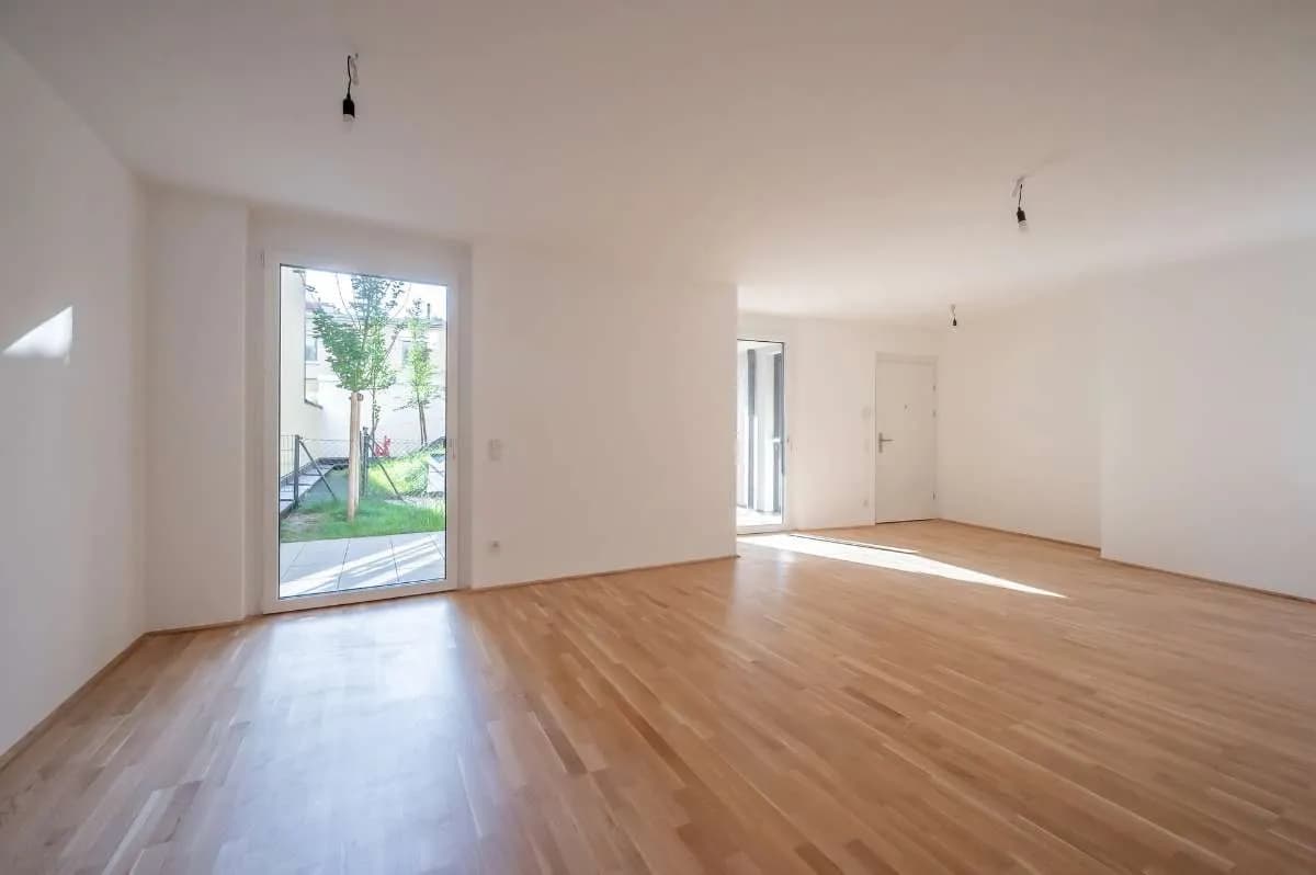 3-Zimmer-Gewerbeimmobilie kaufen in Wien – 72,85 m², € 476.697 – Bild 3 von 12