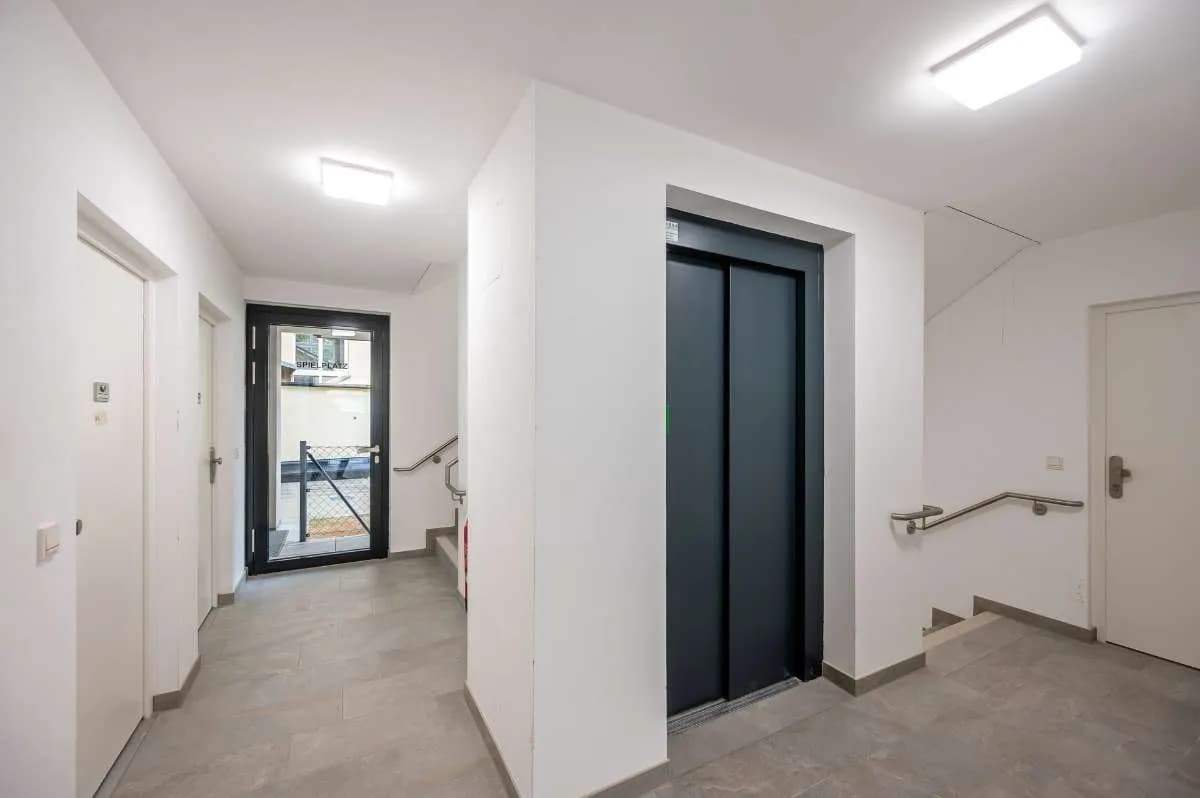 3-Zimmer-Gewerbeimmobilie kaufen in Wien – 72,85 m², € 476.697 – Bild 6 von 12