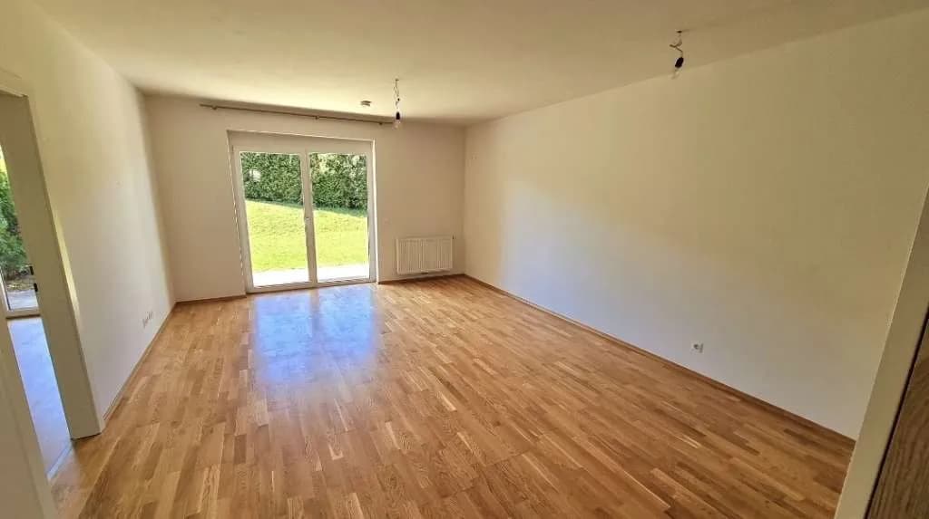 3-Zimmer-Wohnung mieten in Südoststeiermark – 60,2 m², € 749 – Bild 3 von 7