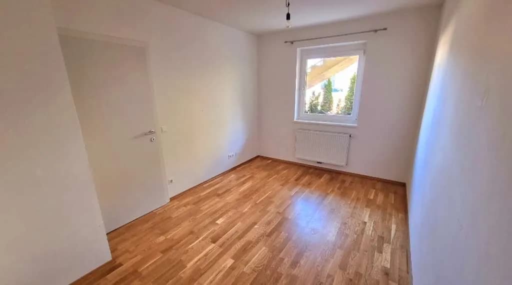 3-Zimmer-Wohnung mieten in Südoststeiermark – 60,2 m², € 749 – Bild 5 von 7