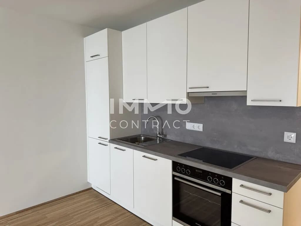 2-Zimmer-Wohnung kaufen in Wien – 62,21 m², € 483.690 – Bild 4 von 8