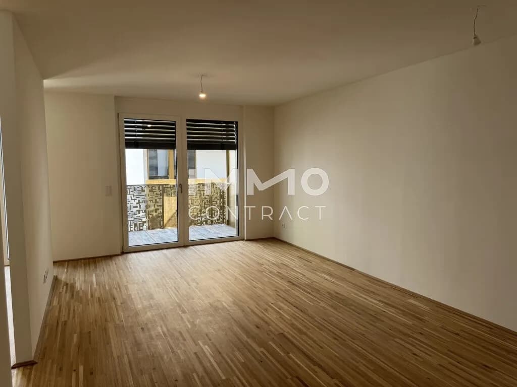 2-Zimmer-Wohnung kaufen in Wien – 62,21 m², € 483.690 – Bild 5 von 8