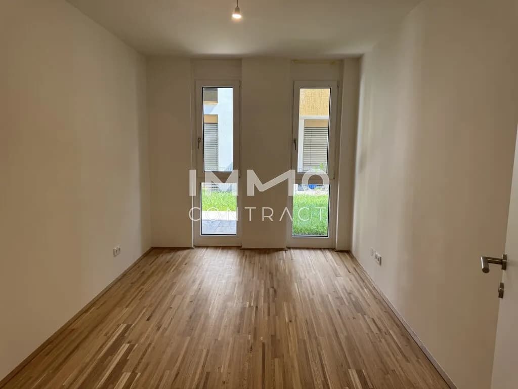 3-Zimmer-Wohnung kaufen in Wien – 71,09 m², € 560.690 – Bild 4 von 7