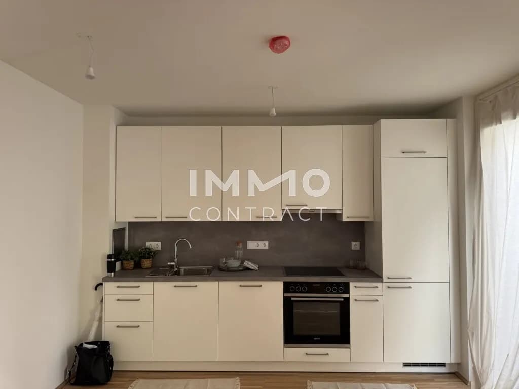 3-Zimmer-Wohnung kaufen in Wien – 71,09 m², € 560.690 – Bild 5 von 7
