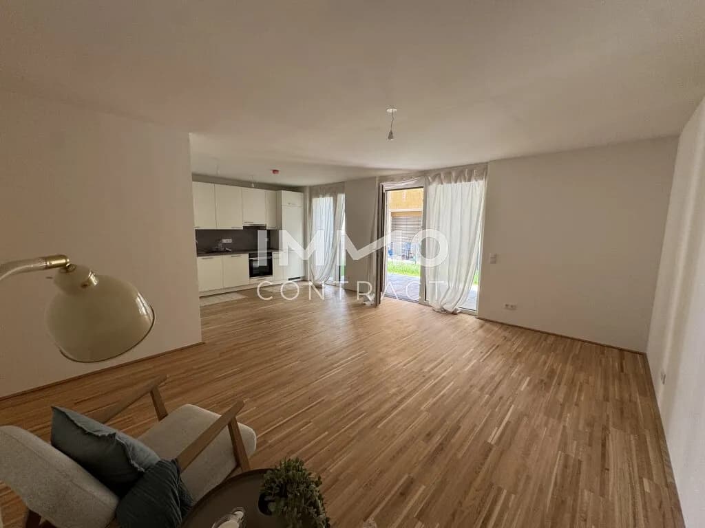 3-Zimmer-Wohnung kaufen in Wien – 71,09 m², € 560.690 – Bild 6 von 7