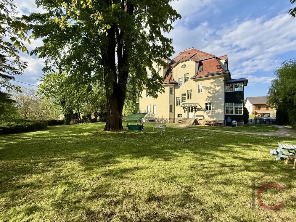 3-Zimmer-Wohnung kaufen in Villach – 61 m², € 232.000