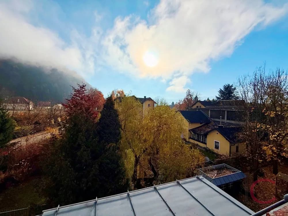 3-Zimmer-Wohnung kaufen in Villach – 61 m², € 232.000 – Bild 5 von 15