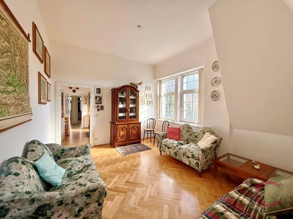 3-Zimmer-Wohnung kaufen in Villach – 61 m², € 232.000 – Bild 6 von 15