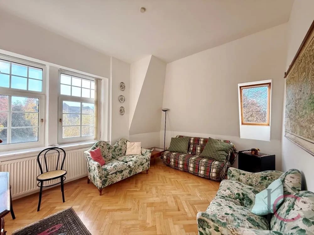 3-Zimmer-Wohnung kaufen in Villach – 61 m², € 232.000 – Bild 7 von 15