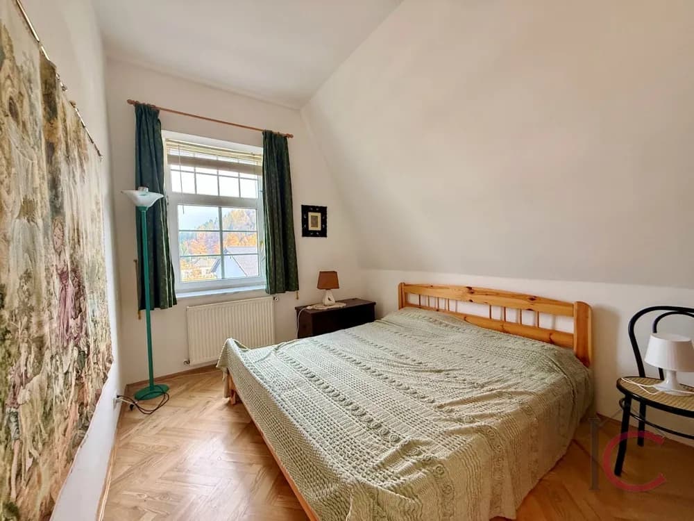 3-Zimmer-Wohnung kaufen in Villach – 61 m², € 232.000 – Bild 8 von 15
