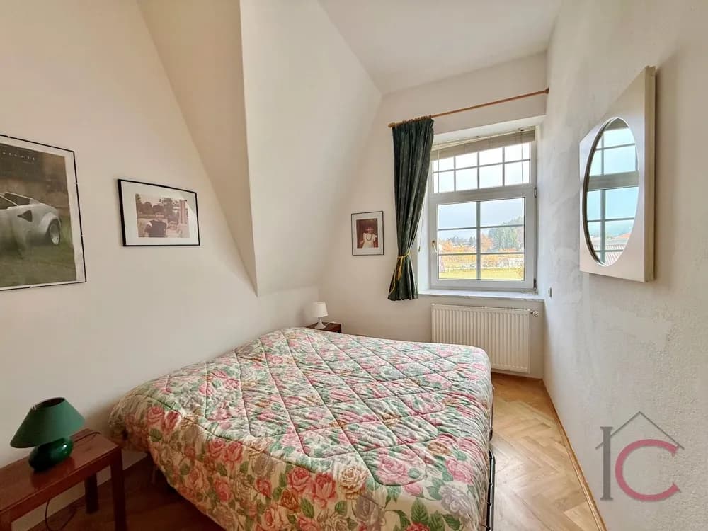 3-Zimmer-Wohnung kaufen in Villach – 61 m², € 232.000 – Bild 9 von 15