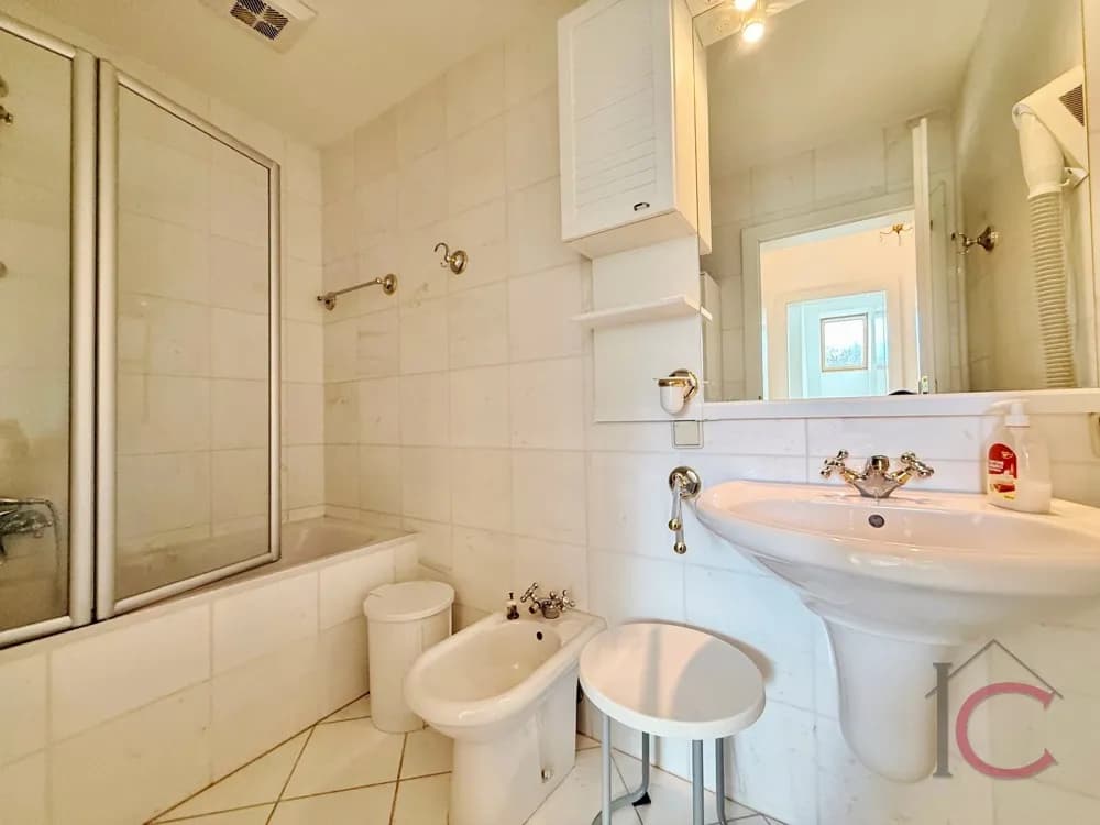 3-Zimmer-Wohnung kaufen in Villach – 61 m², € 232.000 – Bild 11 von 15