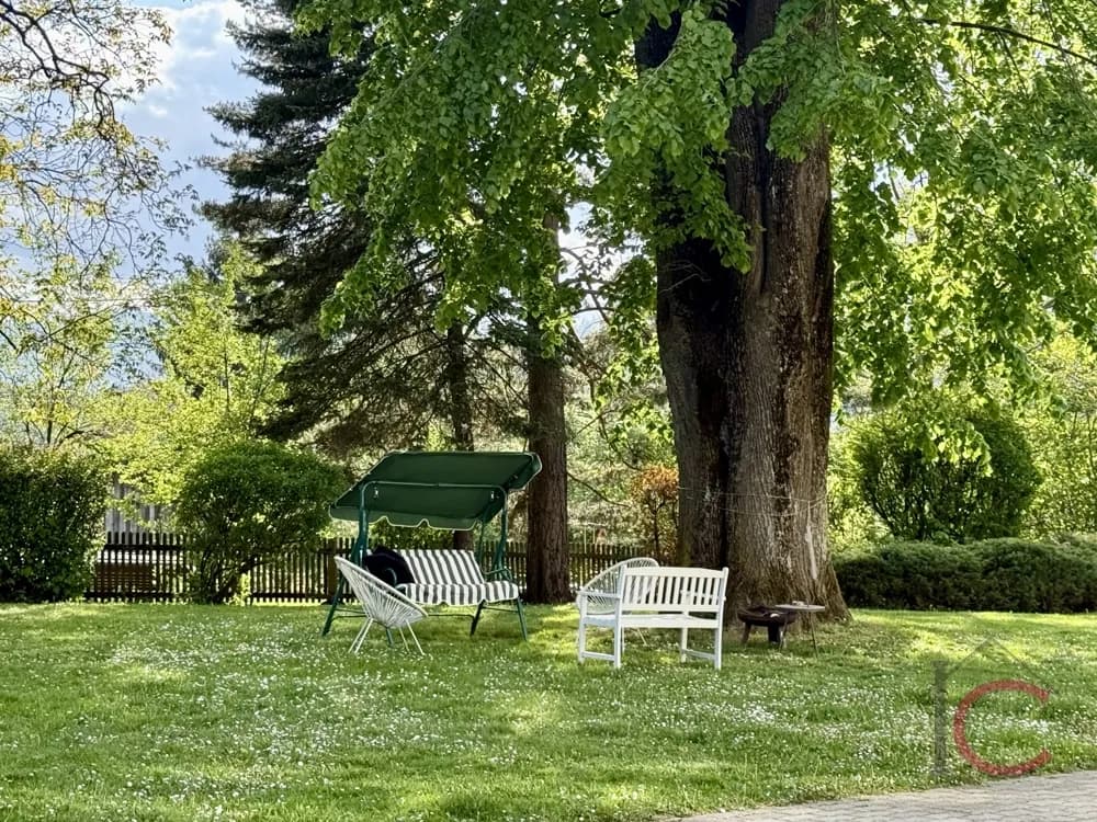 3-Zimmer-Wohnung kaufen in Villach – 61 m², € 232.000 – Bild 12 von 15