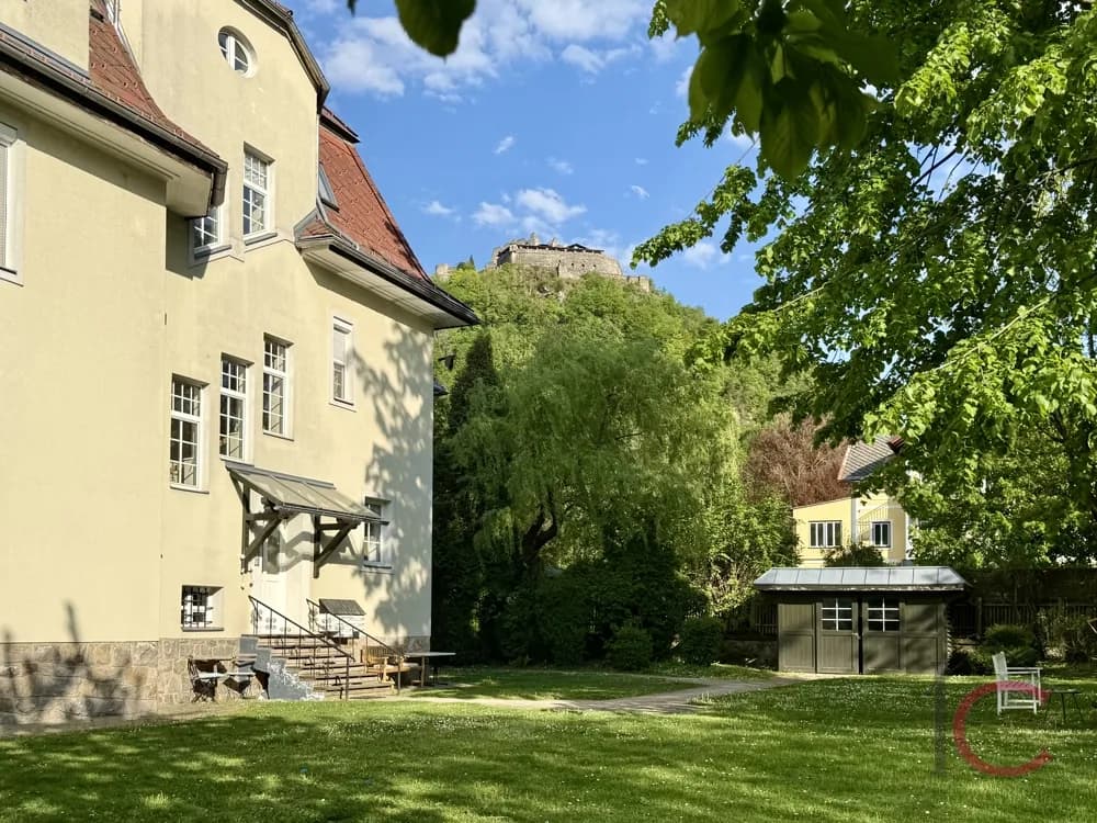 3-Zimmer-Wohnung kaufen in Villach – 61 m², € 232.000 – Bild 14 von 15