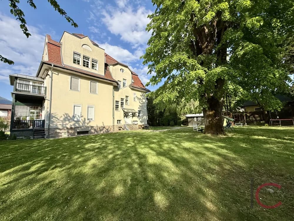 3-Zimmer-Wohnung kaufen in Villach – 61 m², € 232.000 – Bild 15 von 15