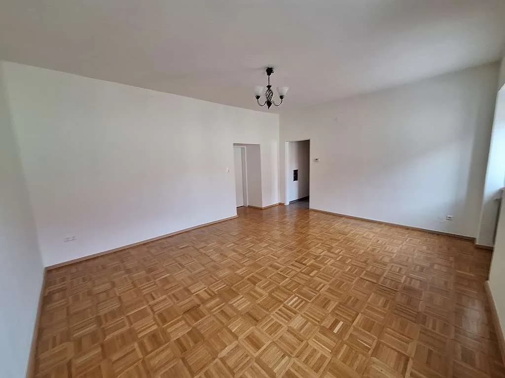 4-Zimmer-Wohnung mieten in Sankt Veit an der Glan – 87 m², € 1.031 – Bild 3 von 31