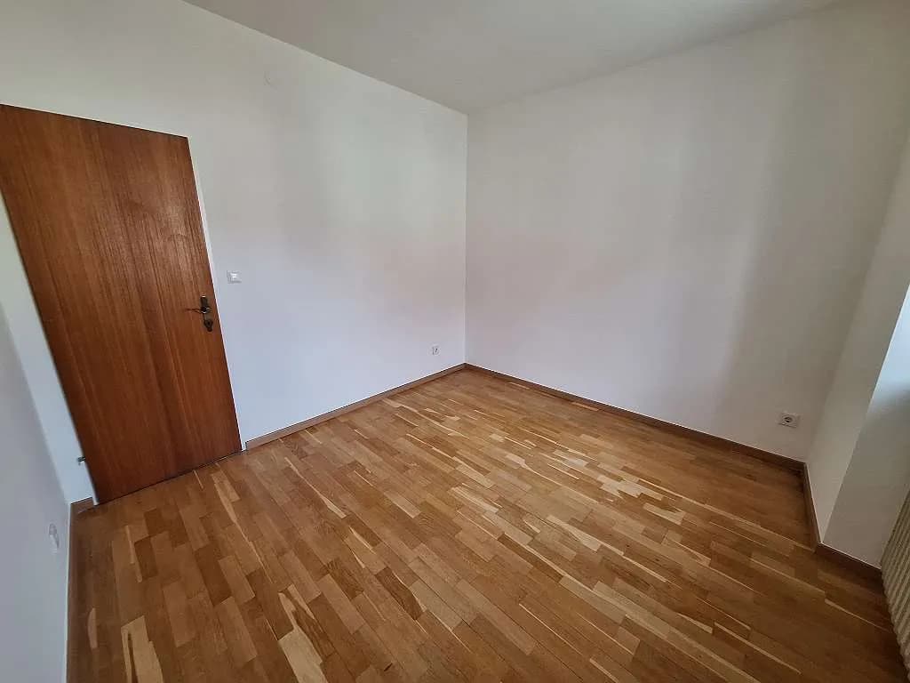 4-Zimmer-Wohnung mieten in Sankt Veit an der Glan – 87 m², € 1.031 – Bild 22 von 31
