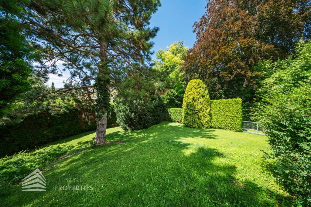5-Zimmer-Haus kaufen in Mödling – 151 m², € 1.500.000 – Bild 5 von 39