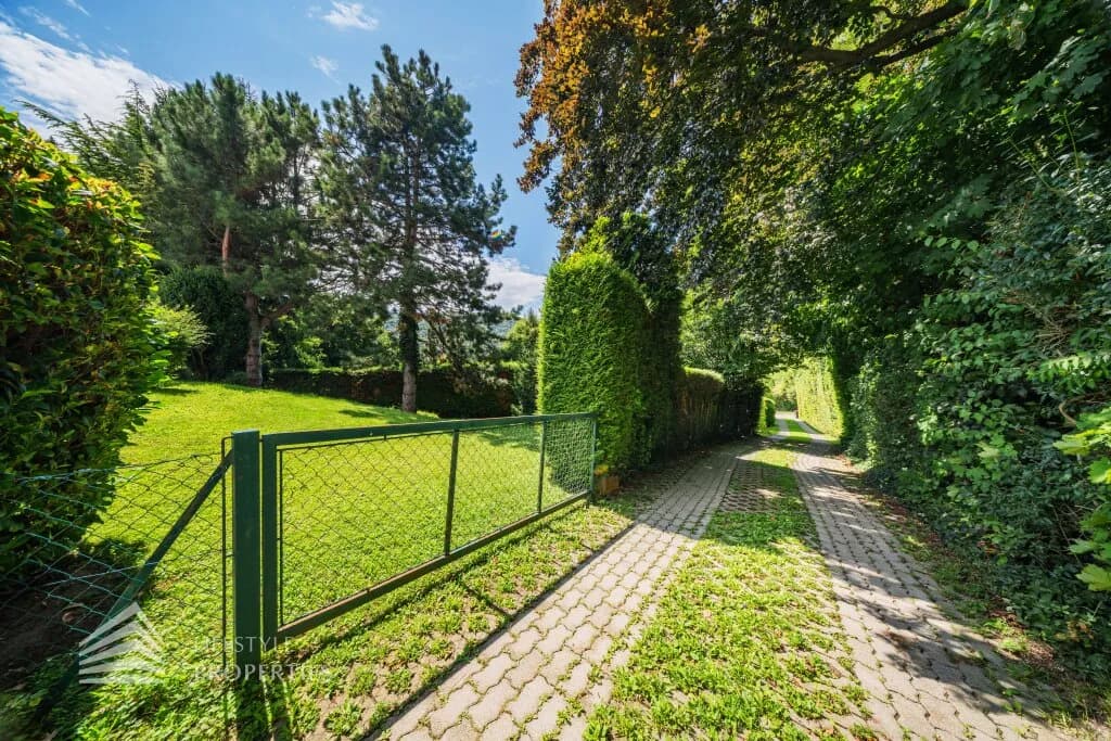 5-Zimmer-Haus kaufen in Mödling – 151 m², € 1.500.000 – Bild 6 von 39