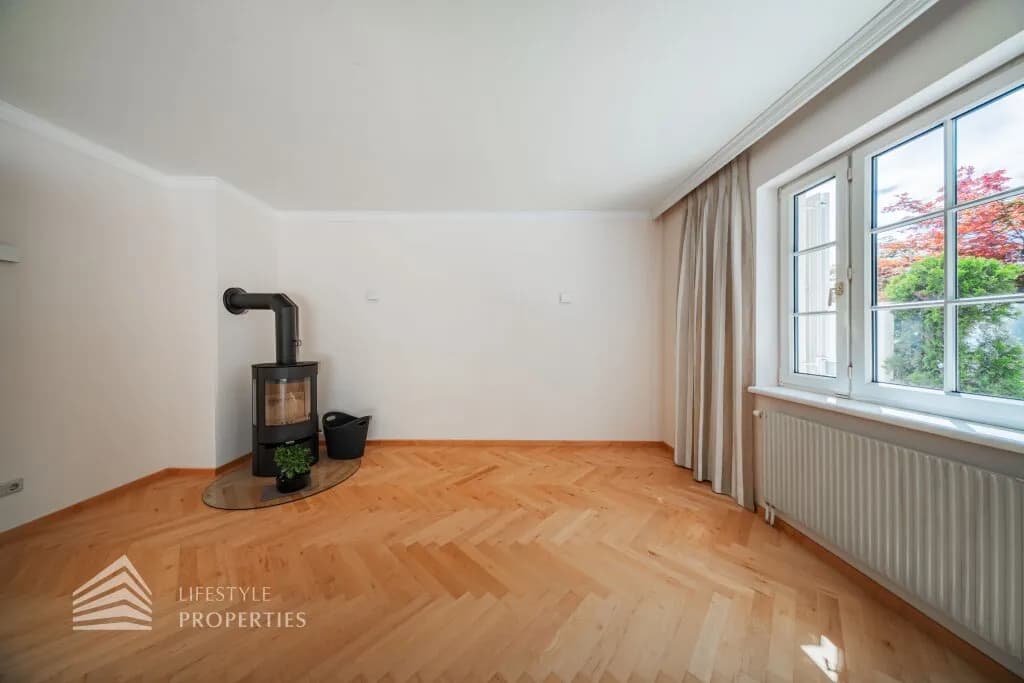 5-Zimmer-Haus kaufen in Mödling – 151 m², € 1.500.000 – Bild 15 von 39