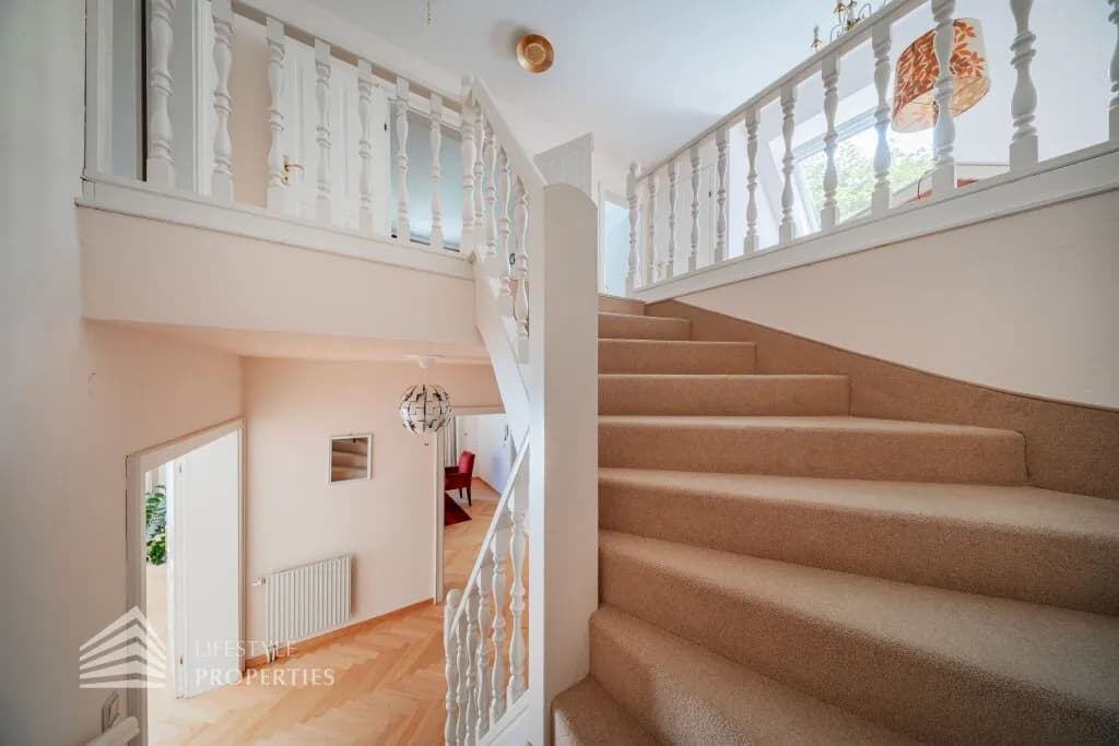 5-Zimmer-Haus kaufen in Mödling – 151 m², € 1.500.000 – Bild 20 von 39