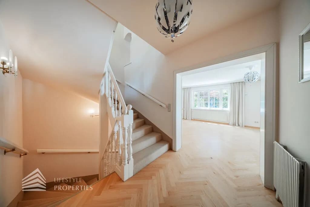 5-Zimmer-Haus kaufen in Mödling – 151 m², € 1.500.000 – Bild 31 von 39