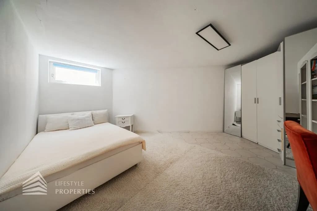 5-Zimmer-Haus kaufen in Mödling – 151 m², € 1.500.000 – Bild 32 von 39