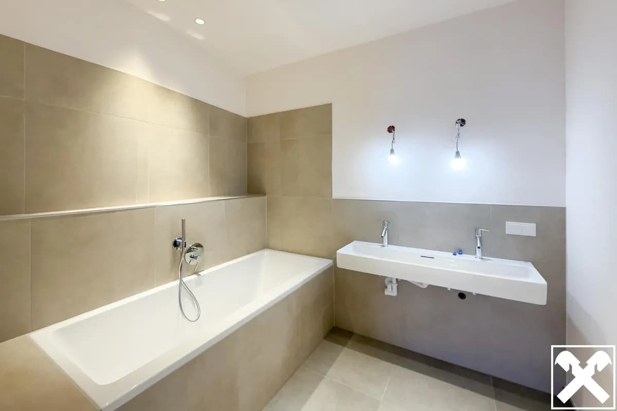 3-Zimmer-Wohnung mieten in Vöcklabruck – 139 m², € 2.758 – Bild 5 von 12