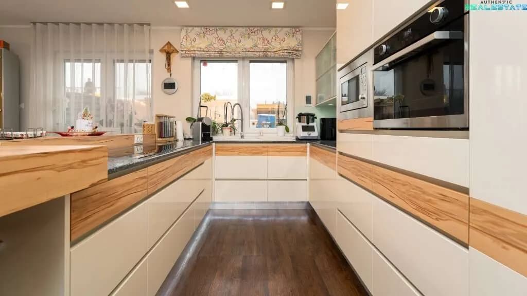 3-Zimmer-Haus kaufen in Mattersburg – 112 m², € 439.000