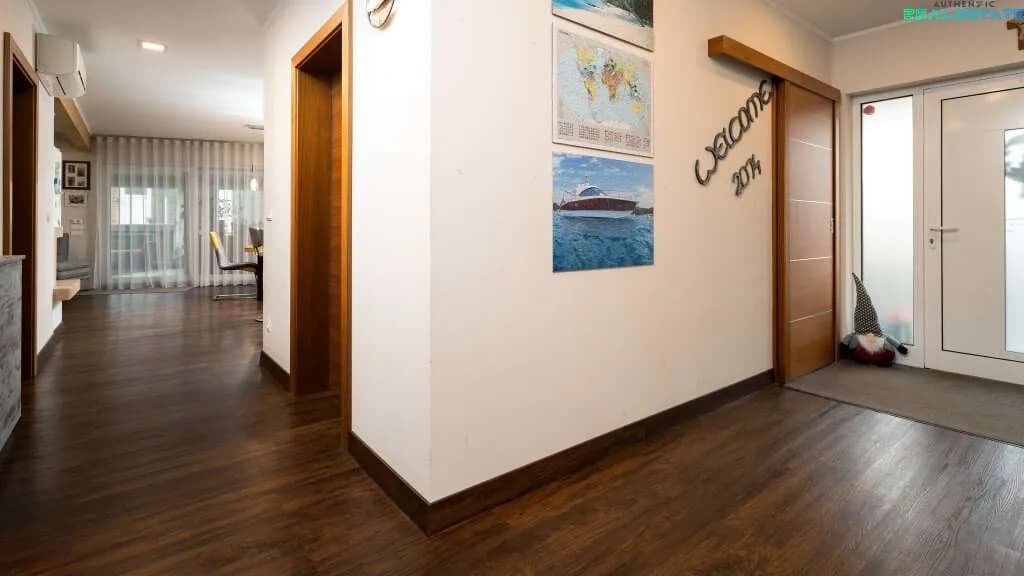 3-Zimmer-Haus kaufen in Mattersburg – 112 m², € 439.000 – Bild 7 von 20