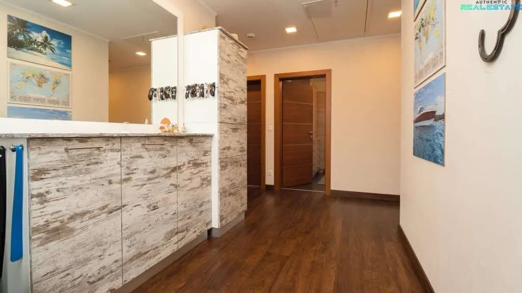 3-Zimmer-Haus kaufen in Mattersburg – 112 m², € 439.000 – Bild 8 von 20
