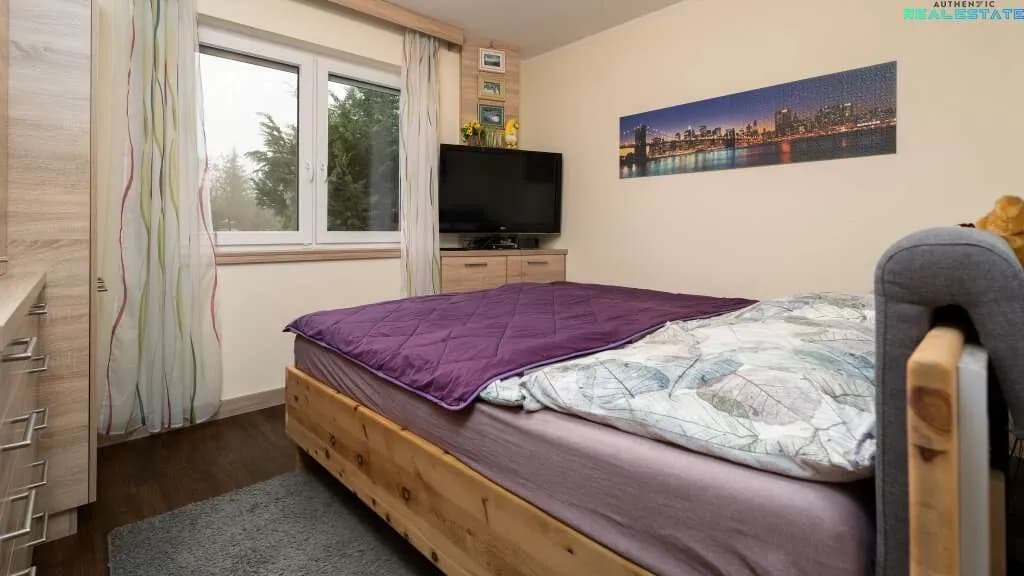 3-Zimmer-Haus kaufen in Mattersburg – 112 m², € 439.000 – Bild 13 von 20