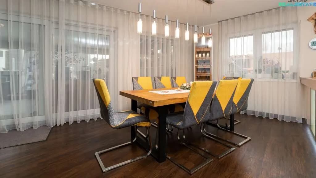 3-Zimmer-Haus kaufen in Mattersburg – 112 m², € 439.000 – Bild 15 von 20