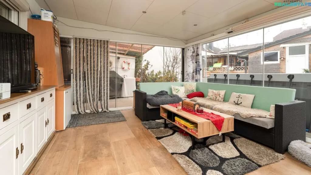 3-Zimmer-Haus kaufen in Mattersburg – 112 m², € 439.000 – Bild 19 von 20
