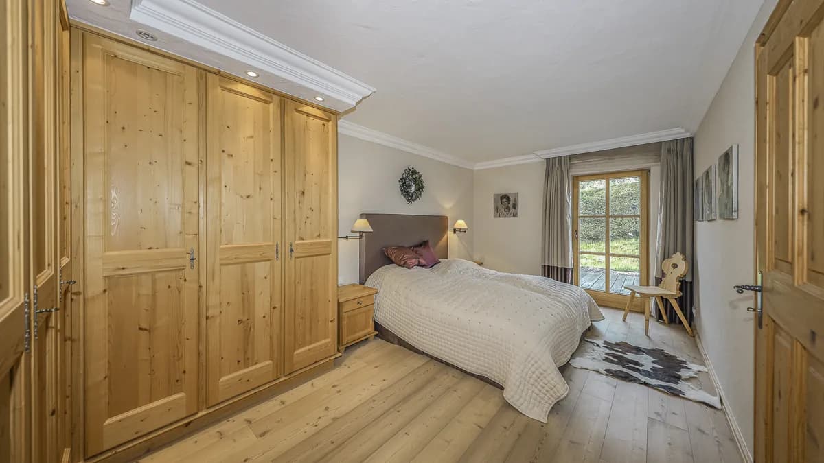 5-Zimmer-Haus kaufen in Kitzbühel – 124,51 m², € 2.330.000 – Bild 14 von 41