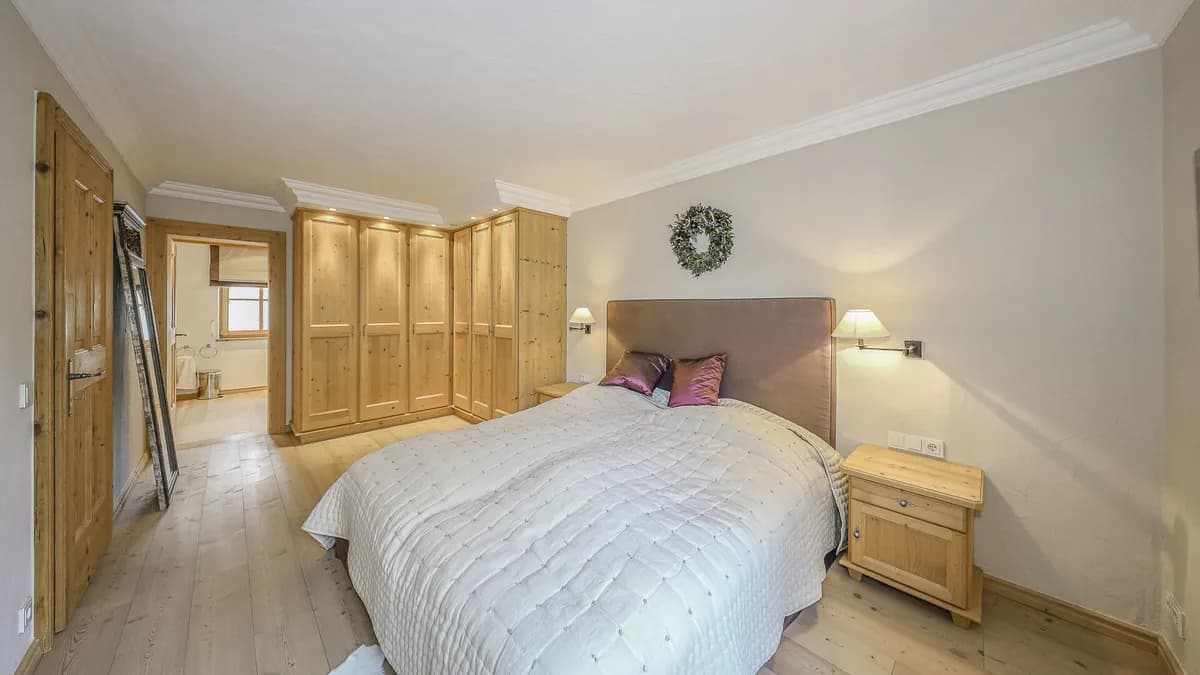 5-Zimmer-Haus kaufen in Kitzbühel – 124,51 m², € 2.330.000 – Bild 15 von 41