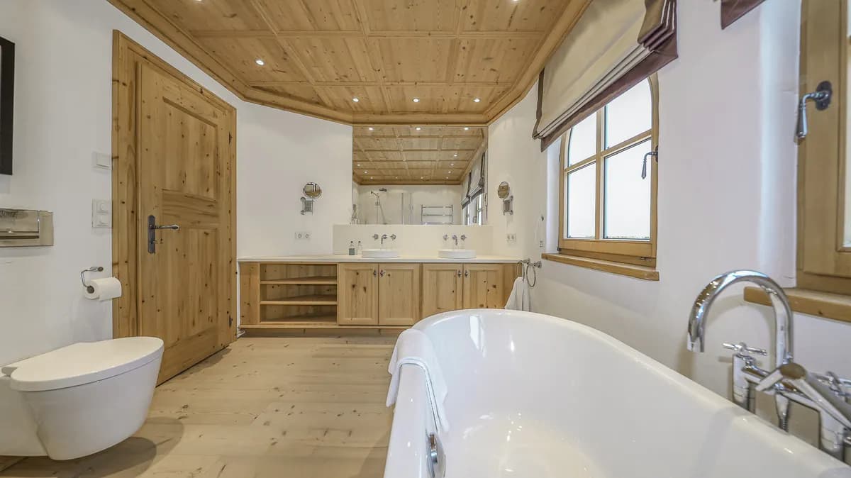 5-Zimmer-Haus kaufen in Kitzbühel – 124,51 m², € 2.330.000 – Bild 17 von 41