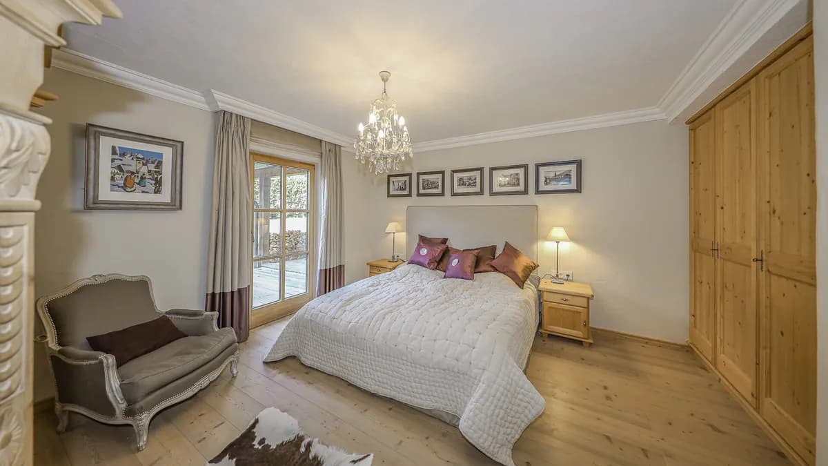 5-Zimmer-Haus kaufen in Kitzbühel – 124,51 m², € 2.330.000 – Bild 18 von 41