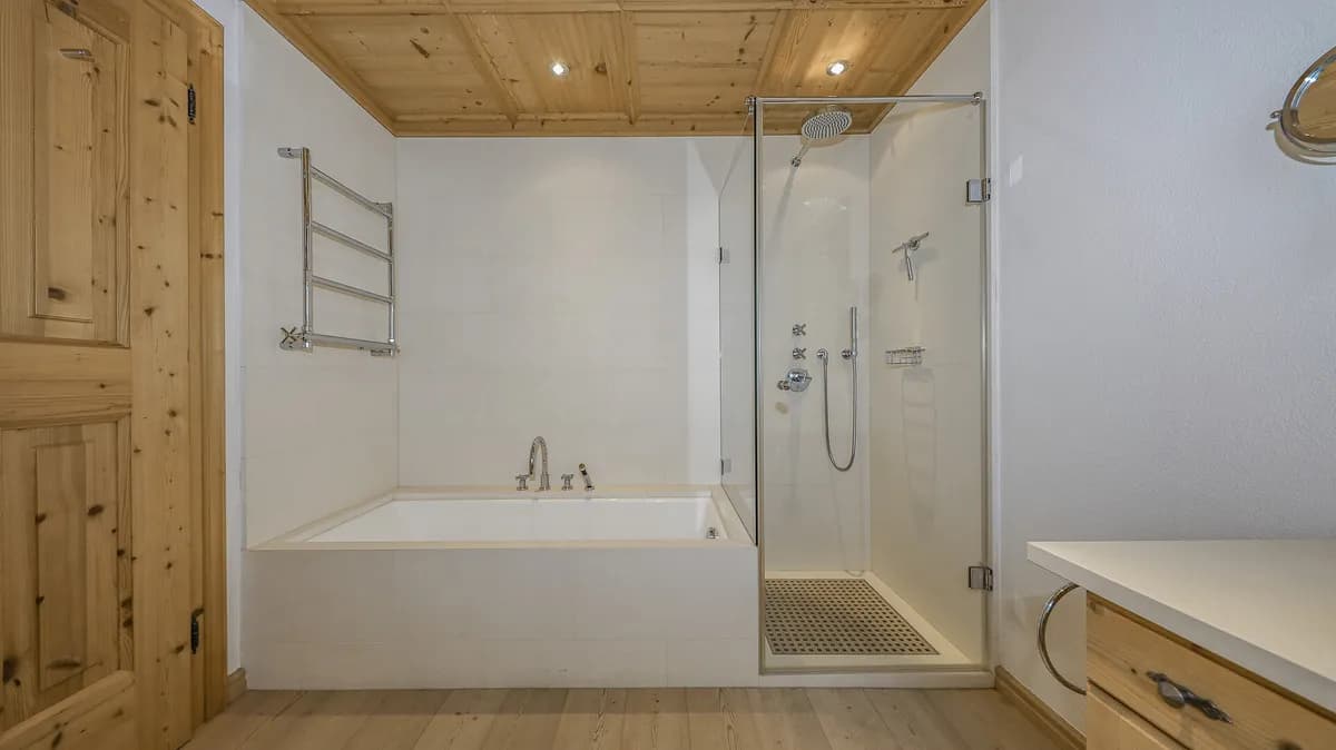 5-Zimmer-Haus kaufen in Kitzbühel – 124,51 m², € 2.330.000 – Bild 21 von 41