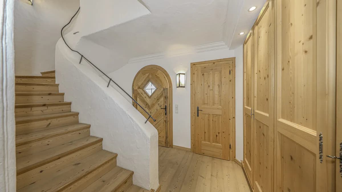 5-Zimmer-Haus kaufen in Kitzbühel – 124,51 m², € 2.330.000 – Bild 23 von 41