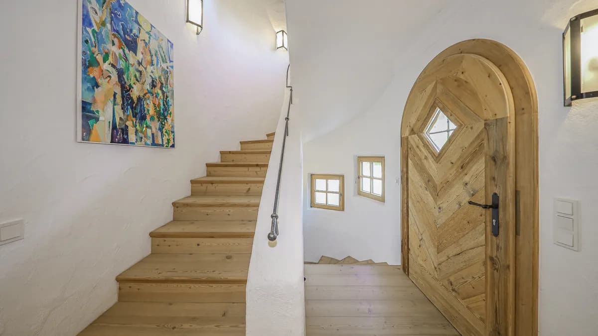 5-Zimmer-Haus kaufen in Kitzbühel – 124,51 m², € 2.330.000 – Bild 24 von 41