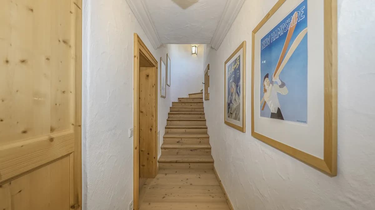 5-Zimmer-Haus kaufen in Kitzbühel – 124,51 m², € 2.330.000 – Bild 25 von 41
