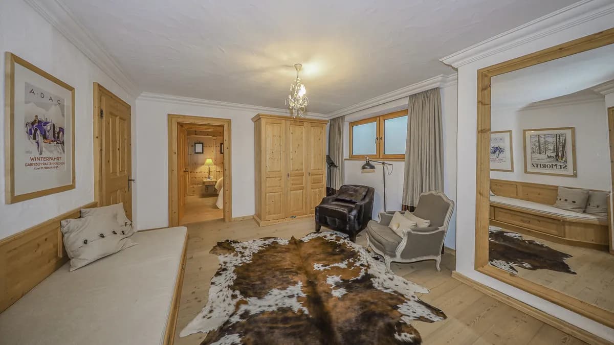 5-Zimmer-Haus kaufen in Kitzbühel – 124,51 m², € 2.330.000 – Bild 26 von 41