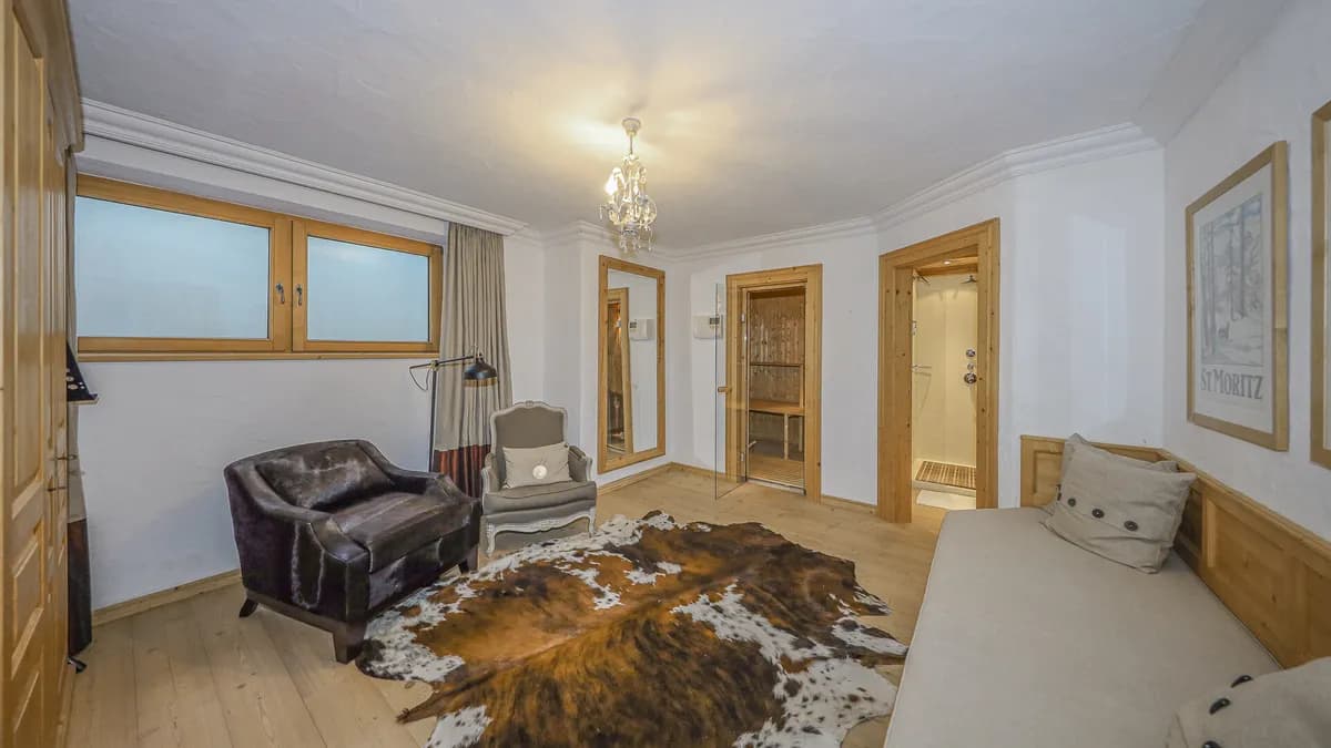 5-Zimmer-Haus kaufen in Kitzbühel – 124,51 m², € 2.330.000 – Bild 27 von 41